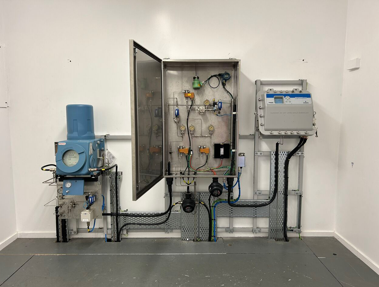 Brian-Baker-Project2